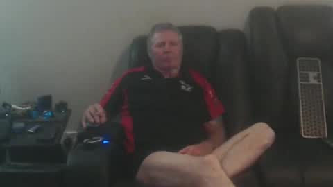 Snapshot of fantom666 chatting on December 5, 3:50 pm PHANTOM online show from December 5, 3:50 pm