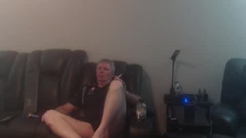 Snapshot of fantom666 chatting on September 21, 6:30 pm PHANTOM online show from September 21, 6:30 pm