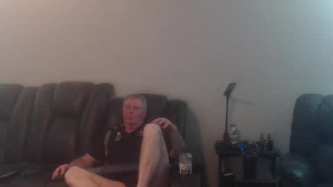 Snapshot of fantom666 chatting on September 20, 4:40 pm PHANTOM online show from September 20, 4:40 pm