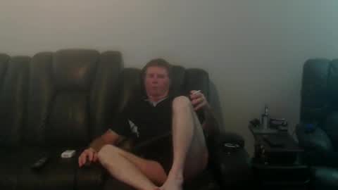 Snapshot of fantom666 chatting on January 19, 4:14 pm PHANTOM online show from January 19, 4:14 pm