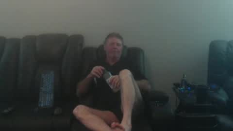Snapshot of fantom666 chatting on February 19, 3:16 pm PHANTOM online show from February 19, 3:16 pm