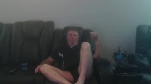 Snapshot of fantom666 chatting on February 11, 5:07 pm PHANTOM online show from February 11, 5:07 pm
