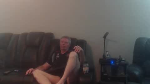 Snapshot of fantom666 chatting on September 22, 6:40 pm PHANTOM online show from September 22, 6:40 pm