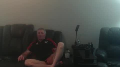 Snapshot of fantom666 chatting on September 11, 6:51 pm PHANTOM online show from September 11, 6:51 pm
