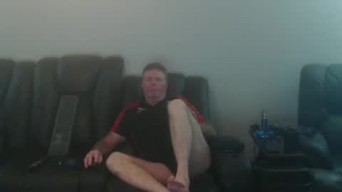 Snapshot of fantom666 chatting on February 9, 4:07 pm PHANTOM online show from February 9, 4:07 pm