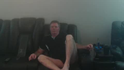 Snapshot of fantom666 chatting on February 22, 5:09 pm PHANTOM online show from February 22, 5:09 pm