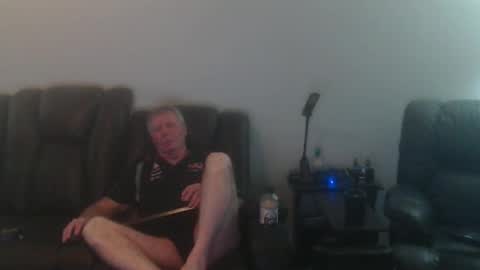 Snapshot of fantom666 chatting on September 13, 6:20 pm PHANTOM online show from September 13, 6:20 pm