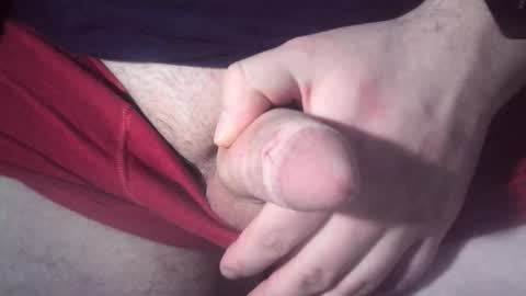 fantomz online show from January 15, 6:43 pm