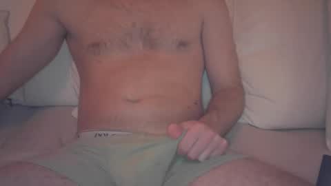 fapgod96 online show from January 11, 3:49 pm