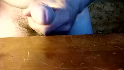 far78z online show from February 22, 2:24 am