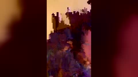 farayfaray online show from March 13, 2:03 pm