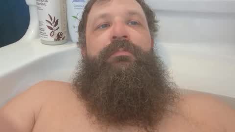 Farm2boy online show from April 3, 5:10 pm