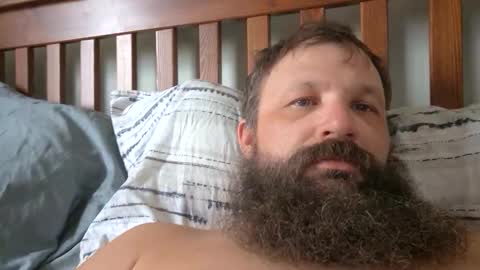 Farm2boy online show from February 19, 6:37 pm