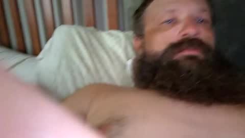 Farm2boy online show from September 24, 2:04 pm