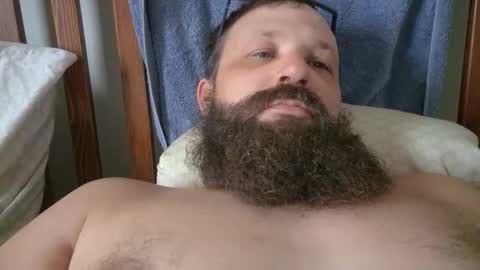 Farm2boy online show from January 7, 6:57 pm