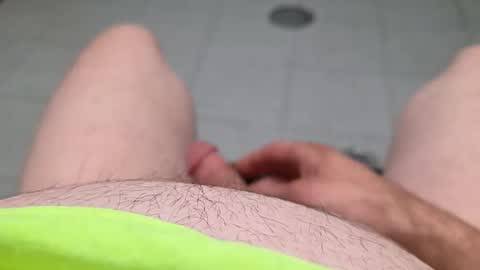 farmalllover online show from April 17, 6:21 pm