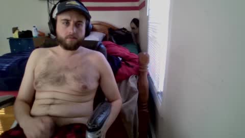 farmboy2398 online show from January 22, 7:03 pm