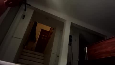 farmercock738287 online show from November 6, 4:59 am