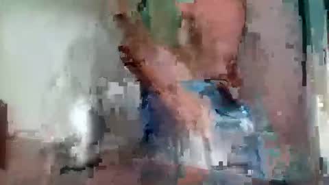 farmerluke457 online show from March 25, 6:50 am