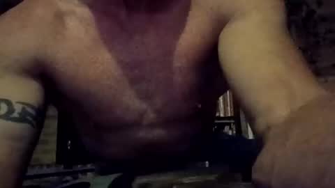 farmerluke457 online show from November 30, 3:52 am