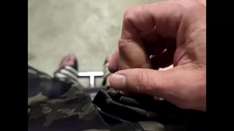 fartinmymouthplz online show from September 27, 1:14 am