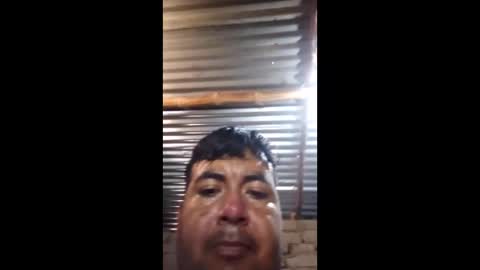 fas902146752 online show from May 25, 4:46 pm