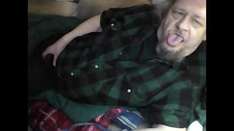 HoneyCumJuice4U online show from January 8, 11:43 pm