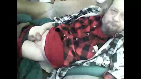 HoneyCumJuice4U online show from February 7, 6:46 pm