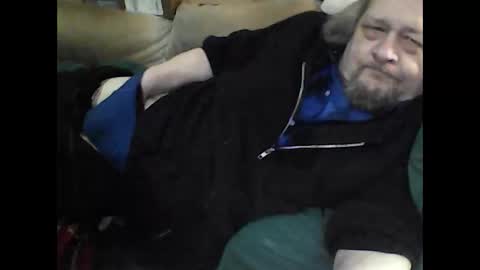 HoneyCumJuice4U online show from April 7, 10:54 pm