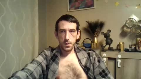 Fastlife online show from February 10, 5:03 am