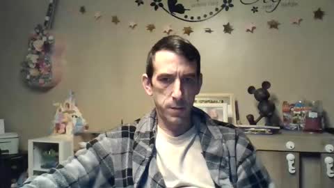 Fastlife online show from February 5, 2:29 am