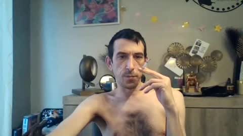 Fastlife online show from January 14, 8:41 am