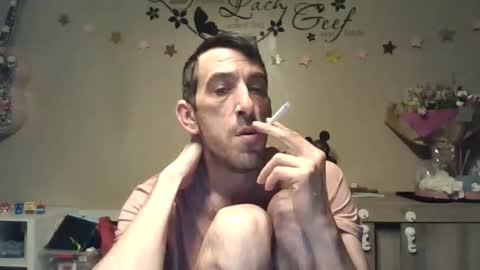 Fastlife online show from April 20, 4:37 am