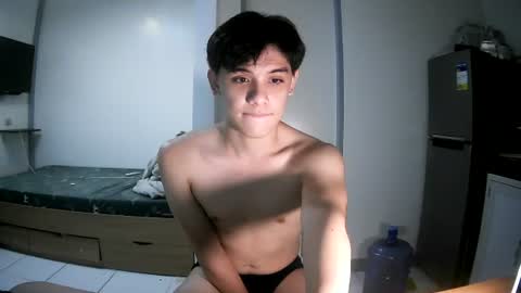 fastfucker_22 online show from June 21, 7:58 am