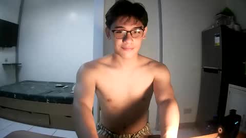 fastfucker_22 online show from June 11, 2:00 am