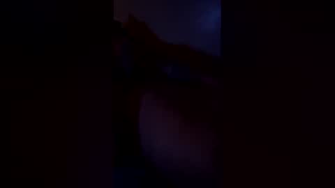 fastmula1 online show from March 28, 10:04 am