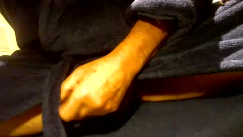 fastoys aka ...what ever.. online show from March 14, 6:15 pm