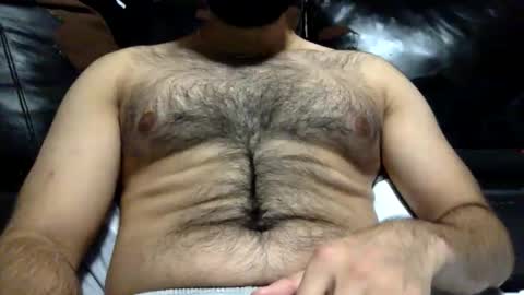 FastStr0ker10 online show from January 18, 9:44 am