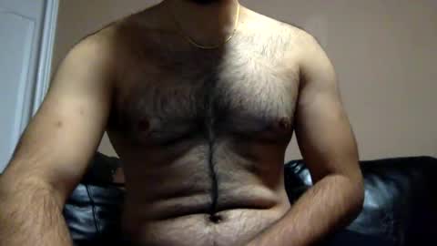 FastStr0ker10 online show from October 28, 7:11 am