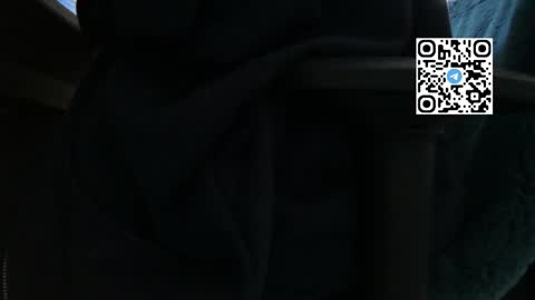 Fat Bernd online show from March 31, 3:58 pm