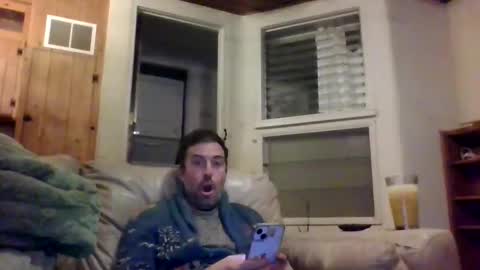 FATdickBOY online show from January 10, 3:23 am