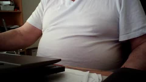 fatbellyitalian3 online show from November 16, 10:01 pm