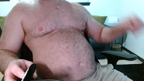 fatboys8705 online show from February 13, 10:53 am