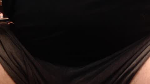 Snapshot of fatcat5000 chatting on September 25, 11:02 pm fatcat5000 online show from September 25, 11:02 pm