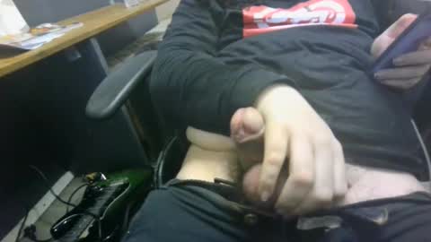 fatchub2323 online show from October 4, 12:10 pm