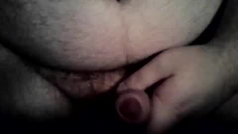 fatcock0703 online show from April 7, 4:51 pm