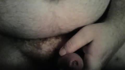 fatcock0703 online show from November 4, 10:55 pm