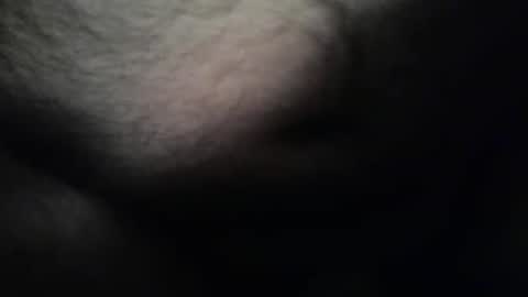 fatcock0703 online show from March 4, 5:03 am