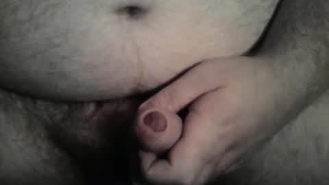 fatcock0703 online show from March 21, 11:20 pm