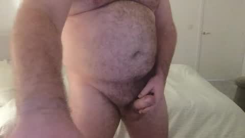 fatcock111169 online show from January 15, 8:40 am